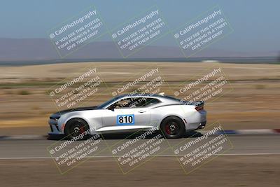 media/May-29-2021-Lotus Club Golden Gate (Sat) [[abfe1c307f]]/Novice Group/Session 1 (Sweeper)/